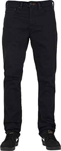 Levi Skateboarding Work Pant