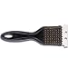 Outdoor Living : Charcoal Companion Short Handled Grill Brush