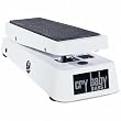 Dunlop Crybaby 105Q Bass Wah Pedal