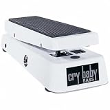 Bass Guitar Effects