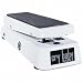 Dunlop Crybaby 105Q Bass Wah Pedal