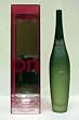 on el by J. Del Pozo for Men 3.4 oz Eau de Toilette Spray
