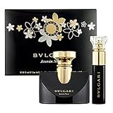 Bvlgari Jasmin Noir By Bvlgari for Women 2 Piece Gift Set