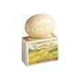 Caswell-Massey Oatmeal Bath Soap