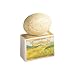 Caswell-Massey Oatmeal Bath Soap