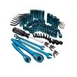 Craftsman 95 pc. Titanium Mechanics Tool Set