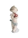 Nao A Little Heart Of Love