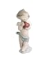 Nao A Little Heart Of Love Figurine