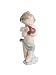 Nao A Little Heart Of Love Figurine