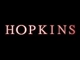 Hopkins: Episode Six Reviews 31WPZ26F5yL. SL160 Hopkins: Episode Six Reviews