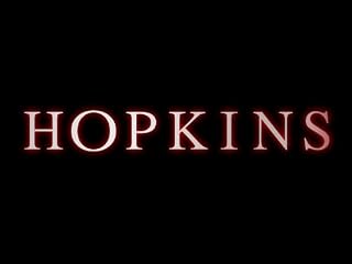 play video on Amazon Instant Video