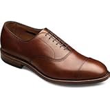 Allen-Edmonds Men's Park Avenue Walnut