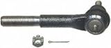 Moog Chassis ES3418  Tie Rod Ends - Center and Drag Links