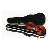 Josef Lazar Model 81 Viola Outfit, 13 Inches