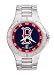 Boston Red Sox Pro II Woman's Bracelet Watch