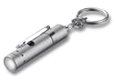 LED LENSER