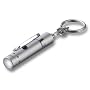 LED LENSER ���b�h�����U�[ V9�}�C�N�������U�[ OPT-7513TB