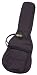 Peavey Jf-1 Guitar Gigbag
