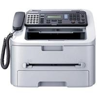 cyber monday price Samsung SF-650P