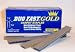 Duo-Fast 5418D 9/16-Inch by 20 Gauge 3/16 Crown Gold Staple (5,000 per Box)