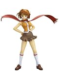 My-Hime Mai Tokiha PVC FigureIMAGE