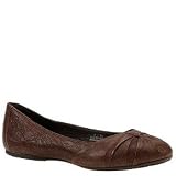 Born Women's Adele Flats