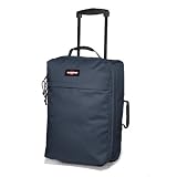 Eastpak DUFFEL/TRAVEL GEAR TRAF'IK 50, 50 x 32 x 21