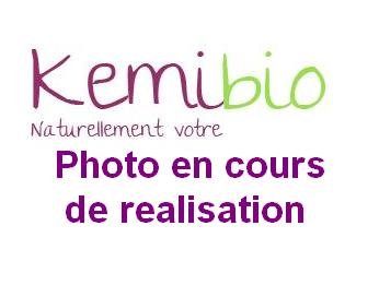 Abiessence - Eau Florale De Mélisse Bio - 200 Ml