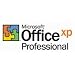 Software : MICROSOFT LICENSES OFFICE PRO LIC/SA OLP NL 1 CLT (26905577)