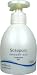 Scruples Smooth Out Straightening Gel (8.5 oz)