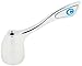 Moen Wrist Handle Assembly, Cold