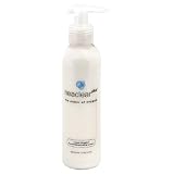Review Neaclear Plus  / Neaclear Plus Liquid Oxygen Facial Moisturizing Cream 6-Ounce Package