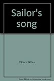 Sailor's song