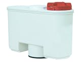 Produkt-Bild: Saeco Wasserfilter Aqua Prima