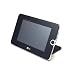 LG DP889 8-Inch Portable DVD Player and Digital Photo Frame