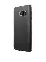Unotec Funda Tpu Gel Samsung Galaxy S7