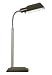 Kenroy Home 20966VB Steward Table Lamp, Vintage Brass