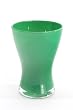 Juice Glass