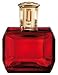 Lampe Berger Carat Lampe