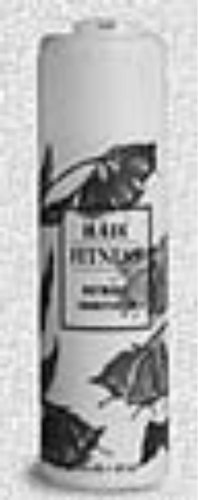 Hair Fitness Conditioner 8 oz