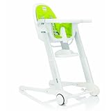 Inglesina Zuma Highchair