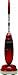 Red Ewbank Floor Polishervacuum Fp1000 ewbank For Use W
