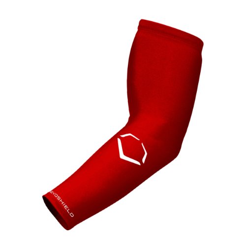 EvoShield Compression Arm Sleeve