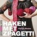 Produkt-Bild: Get Hoooked! / Haken met zpagetti / druk 1