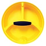 read full review Tool and Bucket Organizers Bucket Tray Organizer, Round