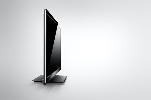 Imagen 8 de Panasonic TX-P42GT30E