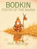 Bodkin : keeper of the marsh