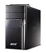 Acer AS M 3203 X4 6GB / 640GB HD5570-1GB