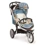 Chicco S3 Active Stroller