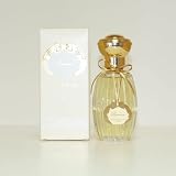Annick Goutal Passion By Annick Goutal For Women. Eau De Toilette Spray 3.3 oz